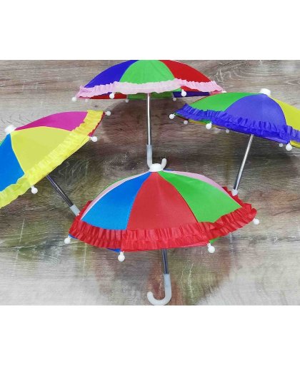 Toptan Dekoratif Minik Şemsiye, Toptan Dekoratif Şemsiye
